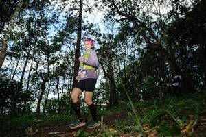 BIB: 1957
                            <button type="button" onclick="openModal(22476797)" class="btn btn-primary btn-sm float-right btn-popup" data-toggle="modal" data-target=".modal-high-quality">
                        <i class="fas fa-shopping-cart"></i> Add to Cart
                    </button>
                                            <button type="button" onclick="isThisMe(22476797, true)" class="btn btn-success btn-sm float-right btn-popup btn-isme hidden" data-toggle="tooltip" data-placement="bottom" title="นี่คือรูปของคุณใช่ไหม คลิกที่นี่เพื่อเอาเข้าอัลบั้ม">
                        <i class="fas fa-plus"></i> Add to album
                    </button>
                    <button type="button" onclick="isThisMe(22476797, false)" class="btn btn-warning btn-sm float-right btn-popup btn-isnotme hidden">
                        <i class="fas fa-ban"></i> Remove from album
                    </button>